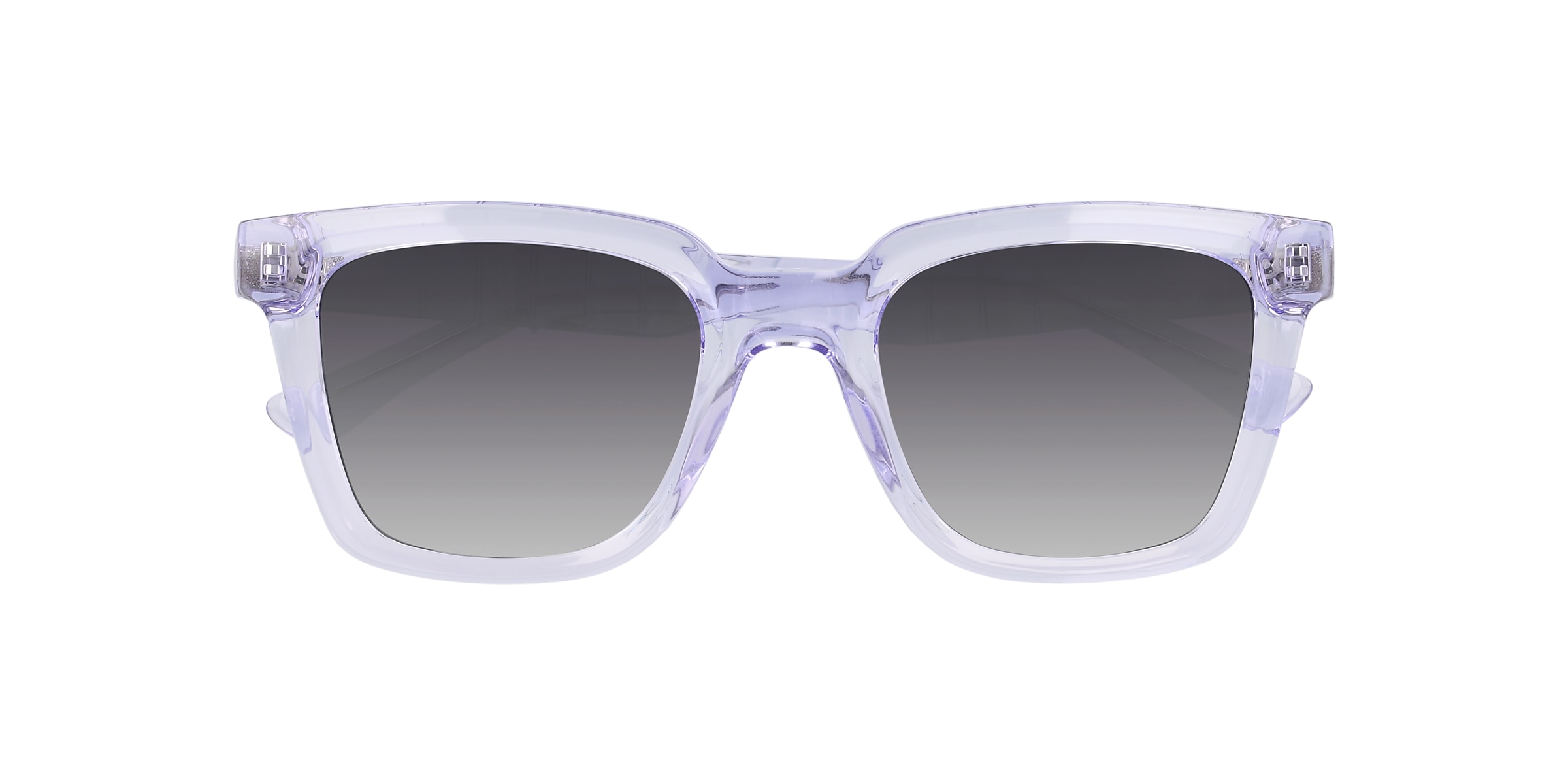 Clearly Sunglasses FJORD