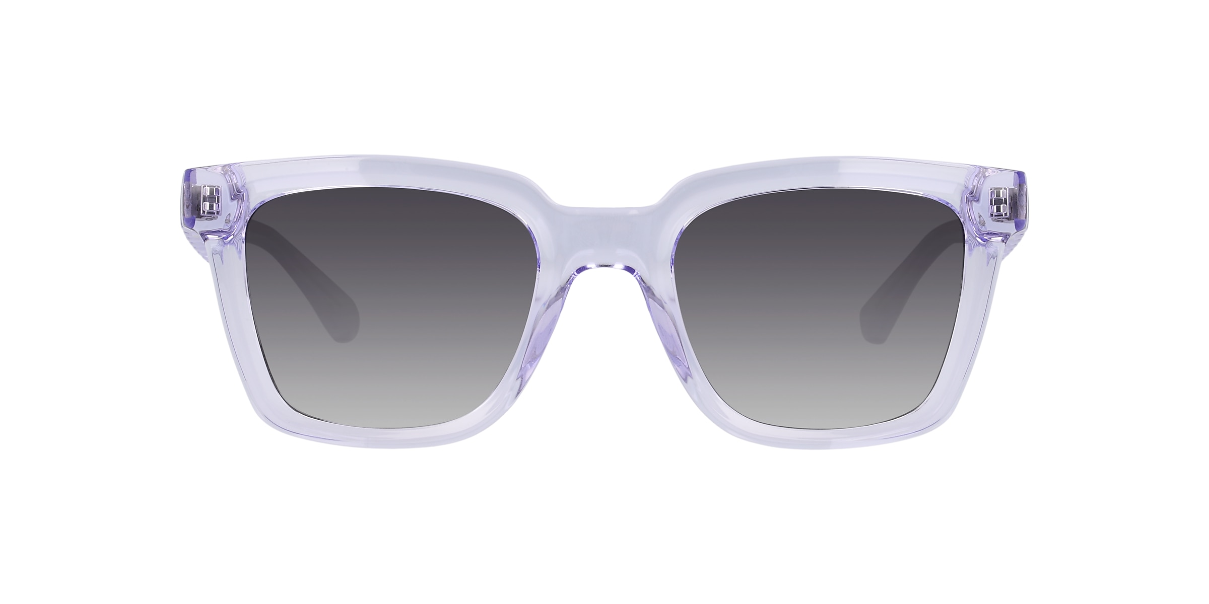 Clearly Sunglasses FJORD