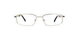 derek cardigan Glasses lyra