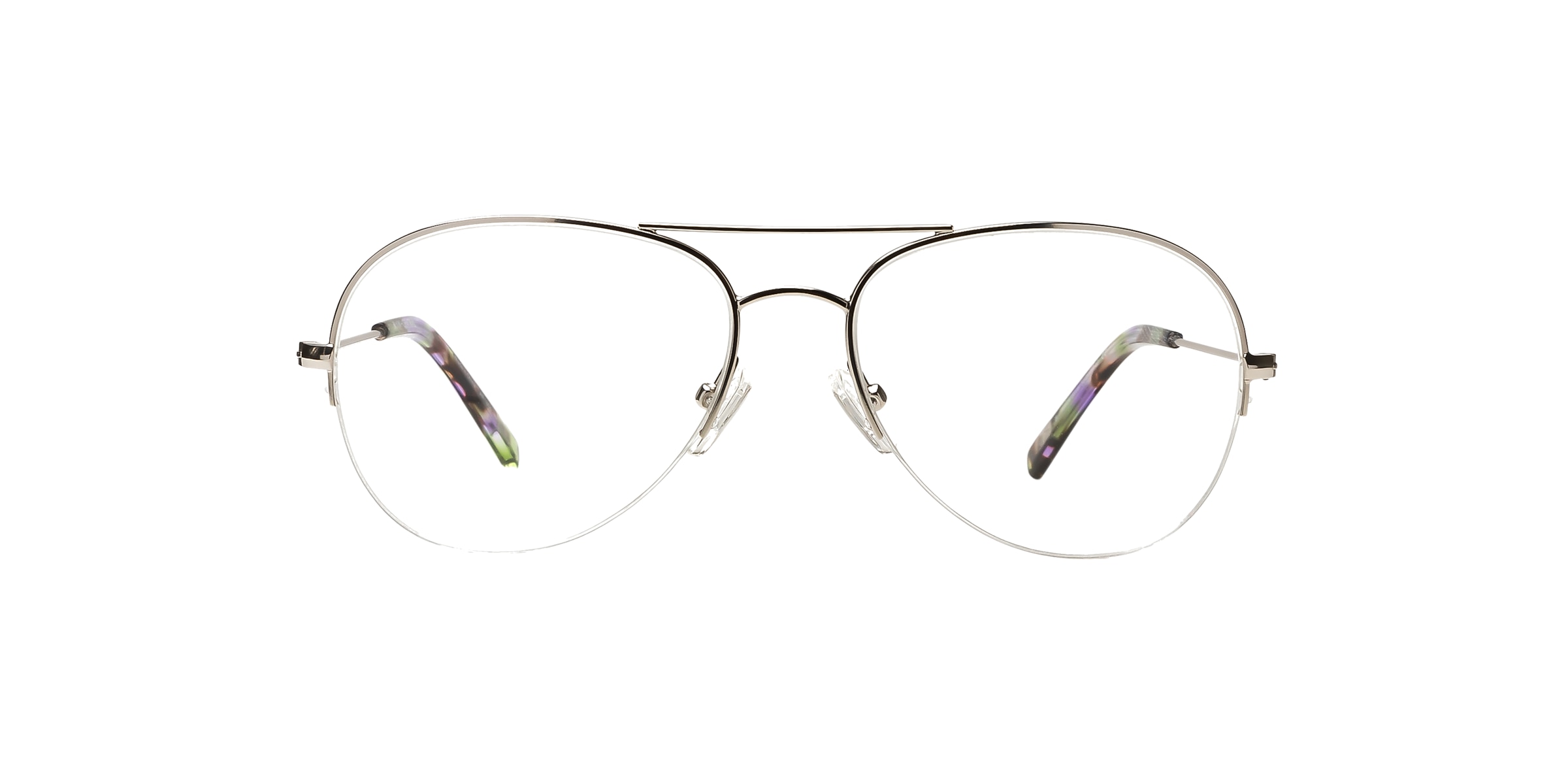 Clearly Glasses BRUNSWICK