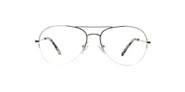 clearly Glasses brunswick