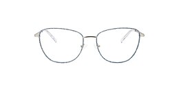 clearly Glasses sponde