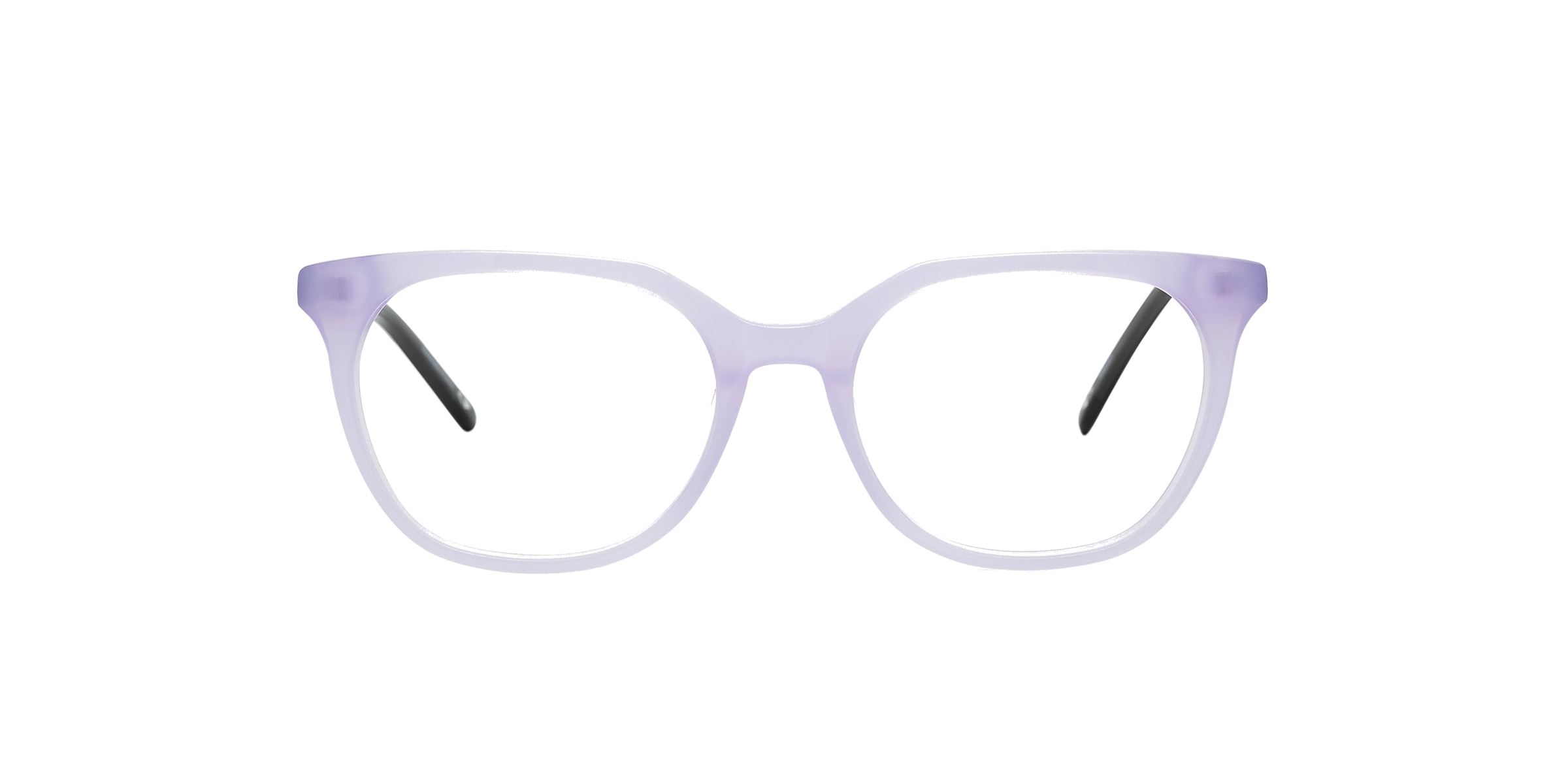 Clearly Glasses TRONDHEIM