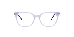 clearly Glasses trondheim