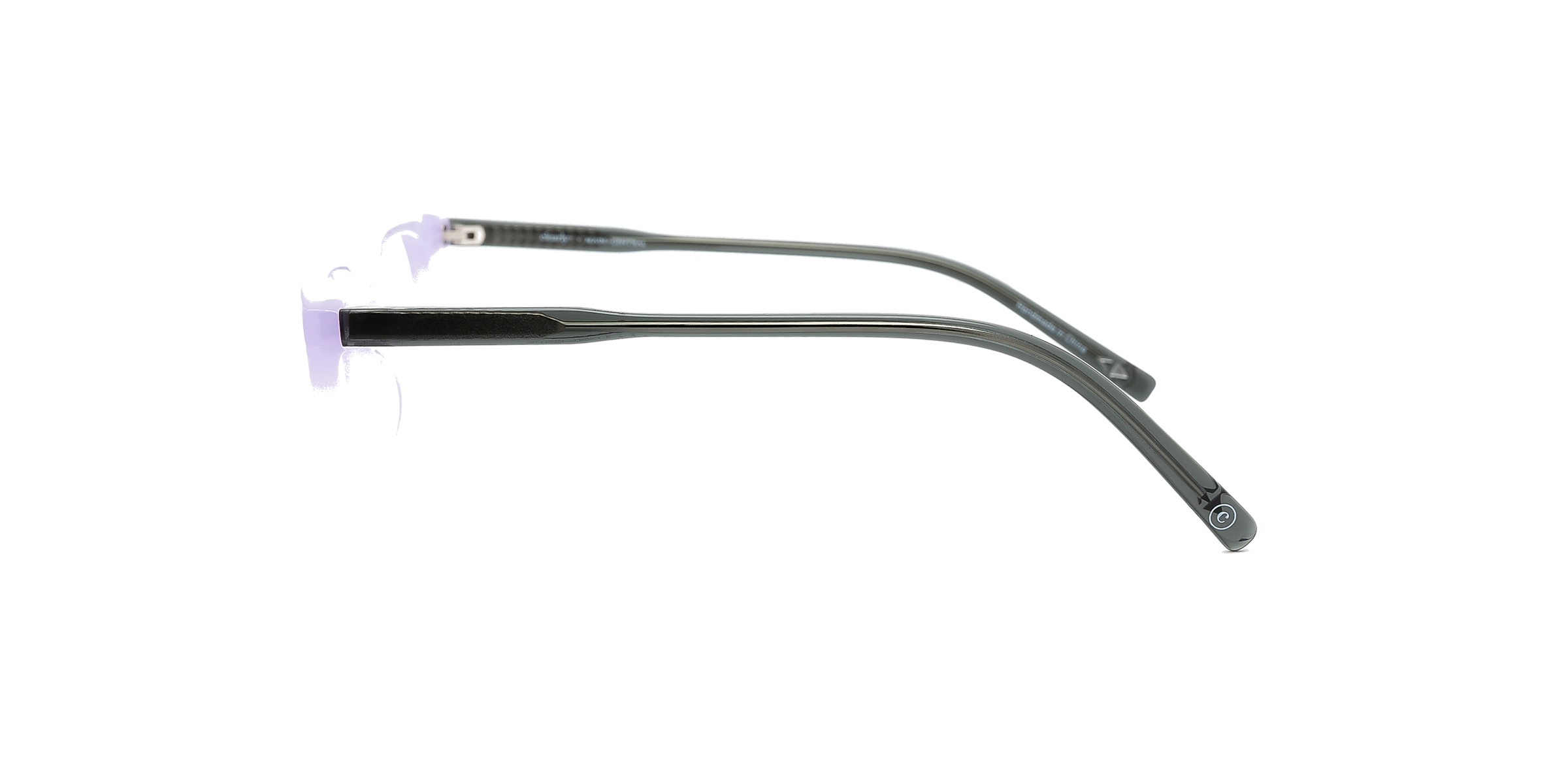 Clearly Glasses TRONDHEIM