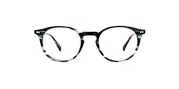 joseph marc Glasses velis