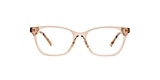 Derek Cardigan Glasses JANUS