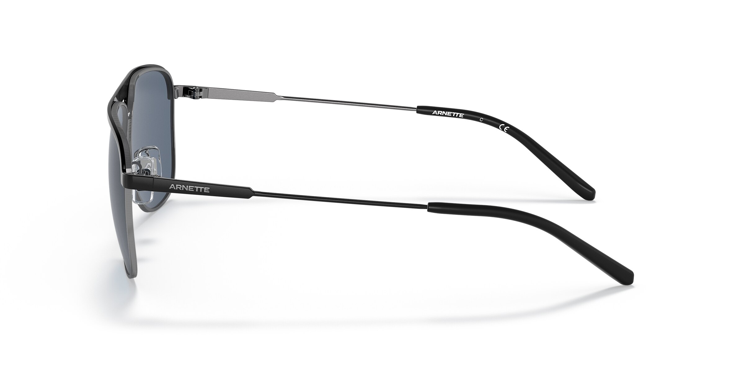 Arnette Sunglasses AN3082 HOLBOXX