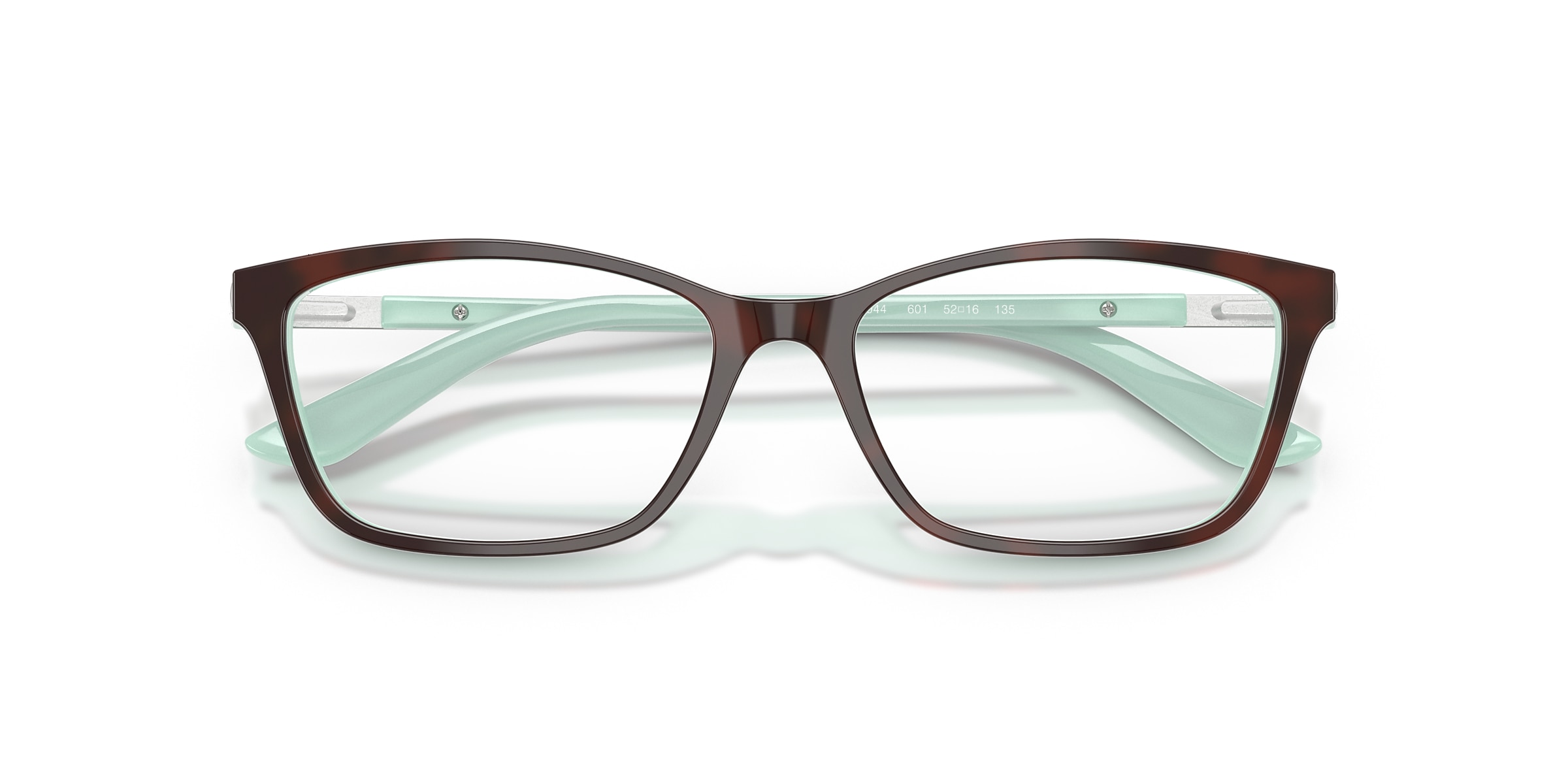 Ralph Glasses RA7044