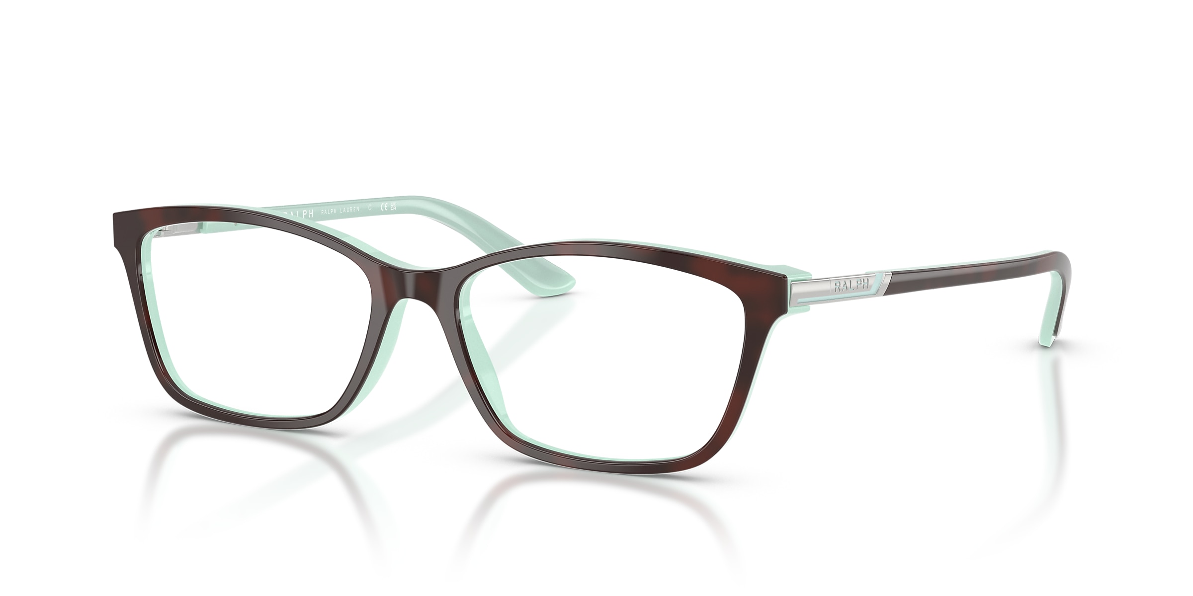 Ralph Glasses RA7044
