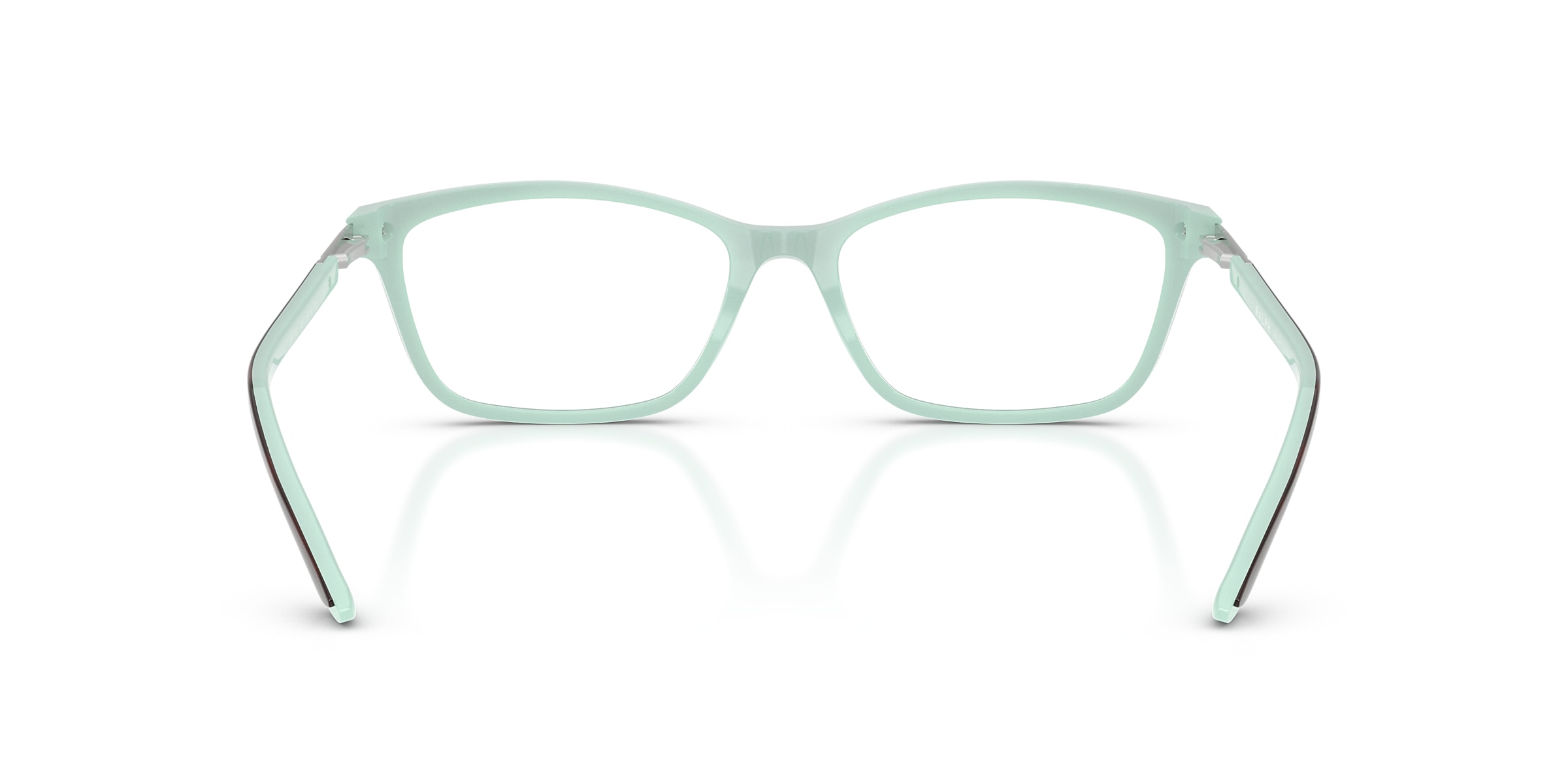 Ralph Glasses RA7044