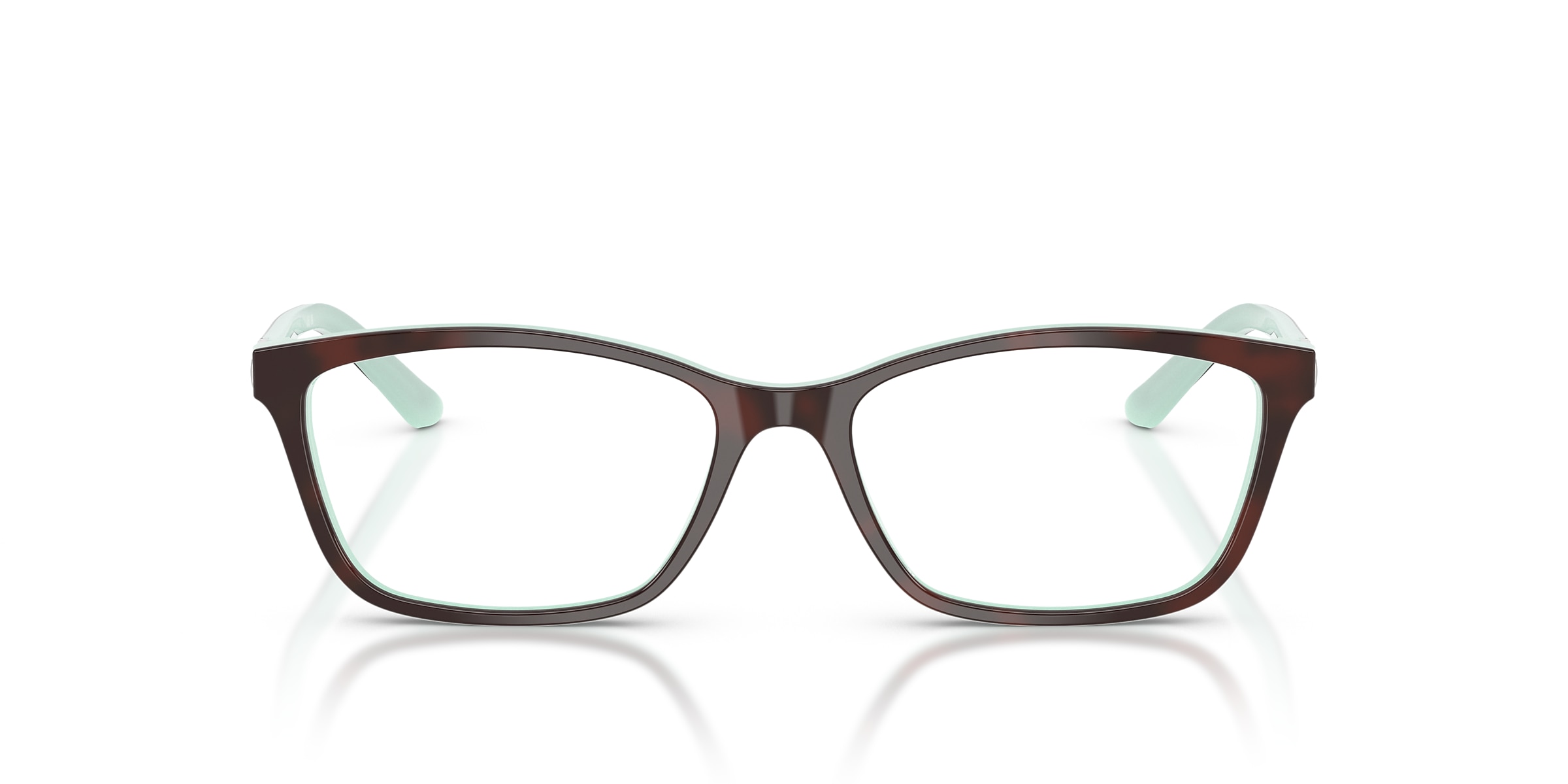 Ralph Glasses RA7044