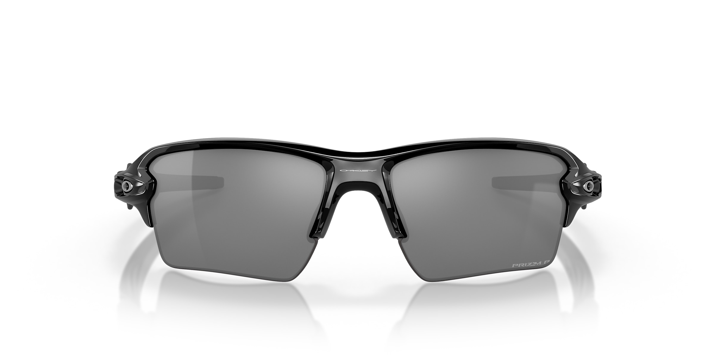 Oakley Sunglasses OO9188 FLAK® 2.0 XL