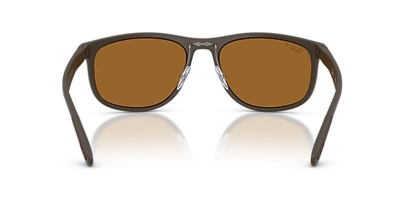 RB4468 POLARIZED LENSES
