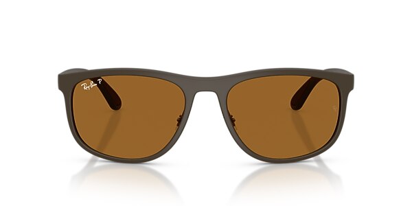 RB4468 POLARIZED LENSES