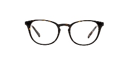 derek cardigan Glasses balboa