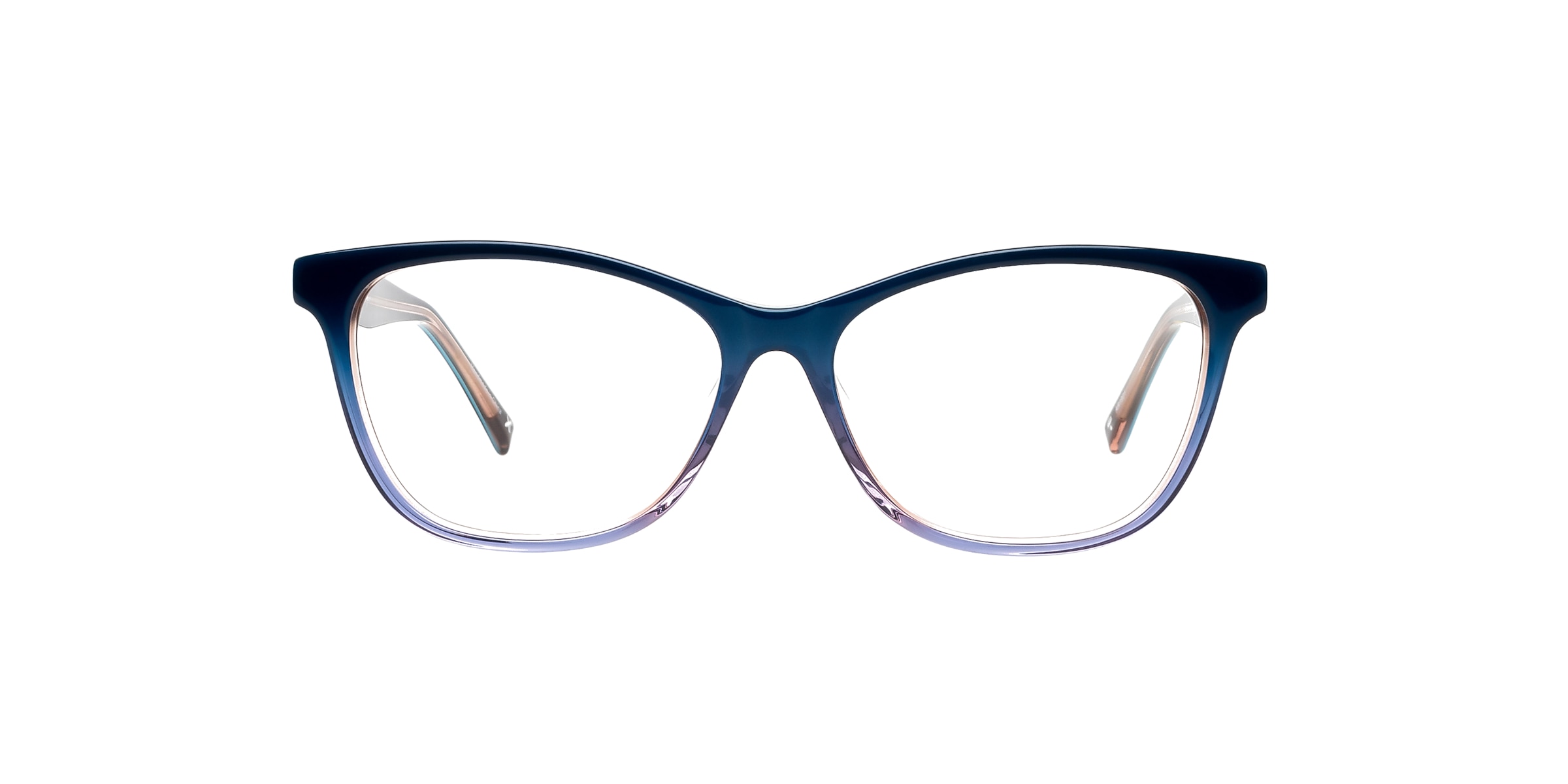 Clearly Glasses ERIS