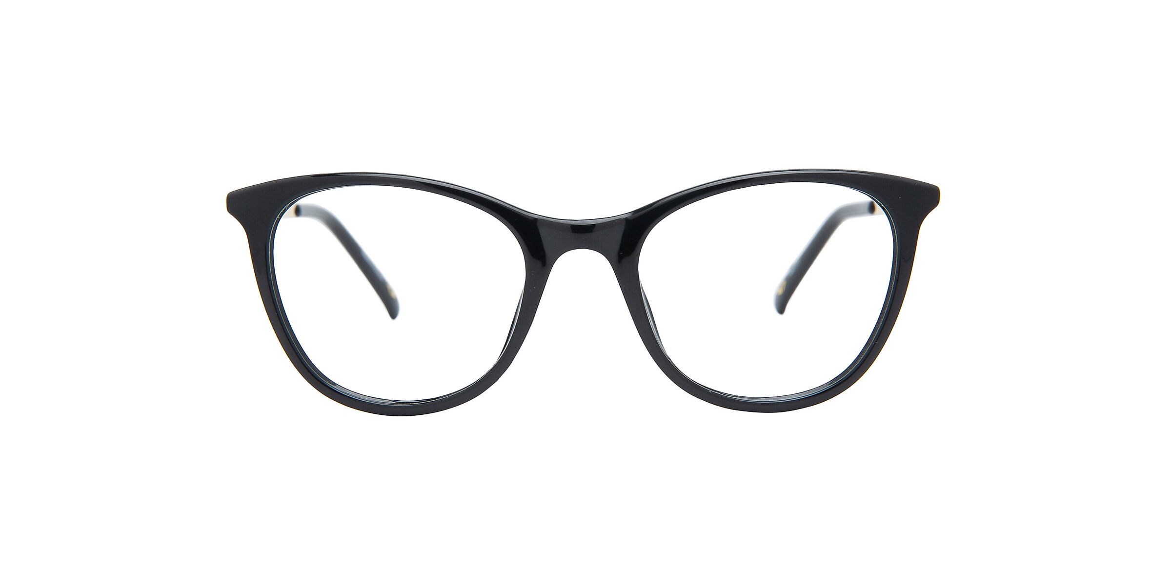 Main And Central Glasses EAGLE ROCK