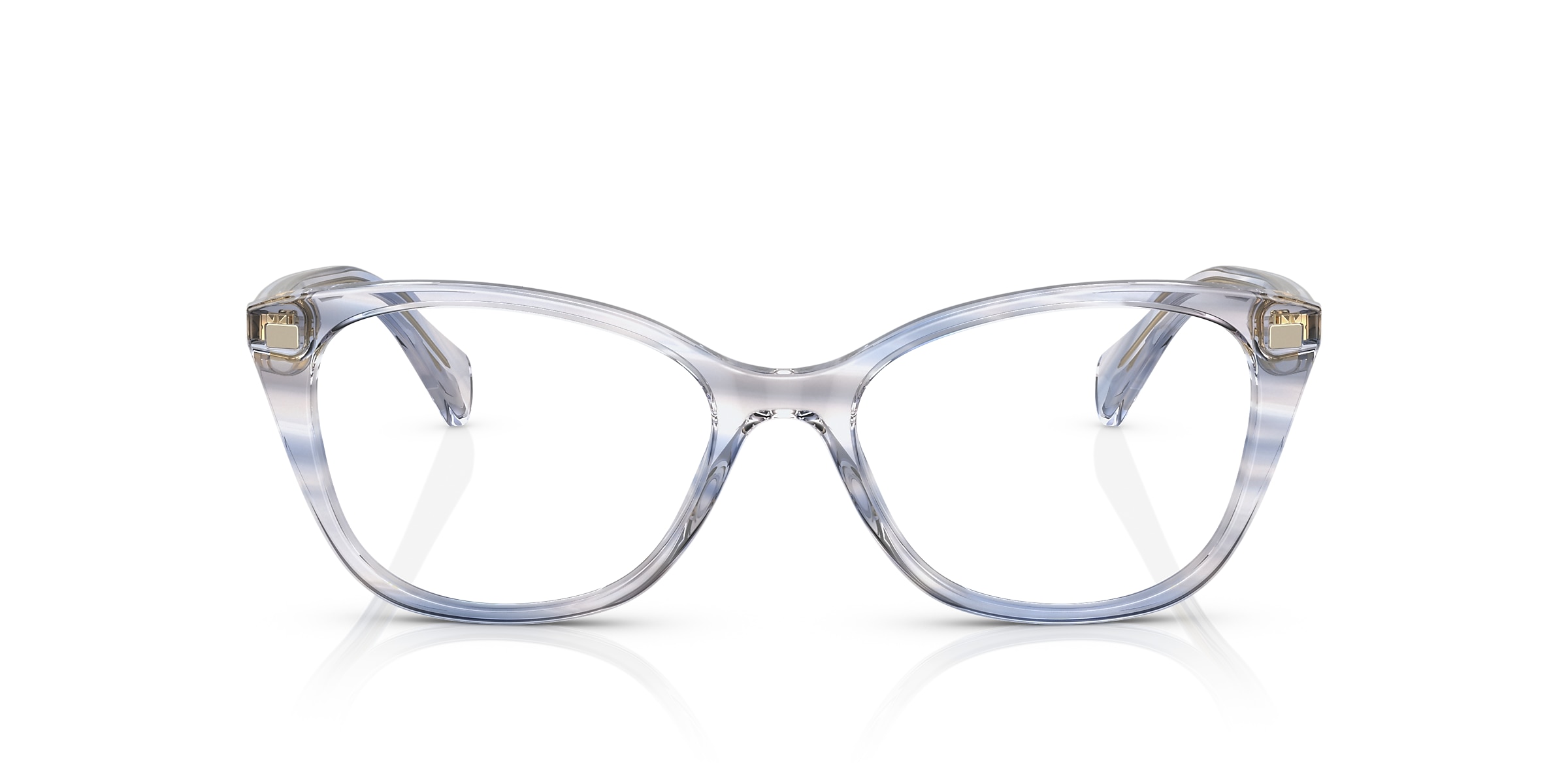 Ralph Glasses RA7146