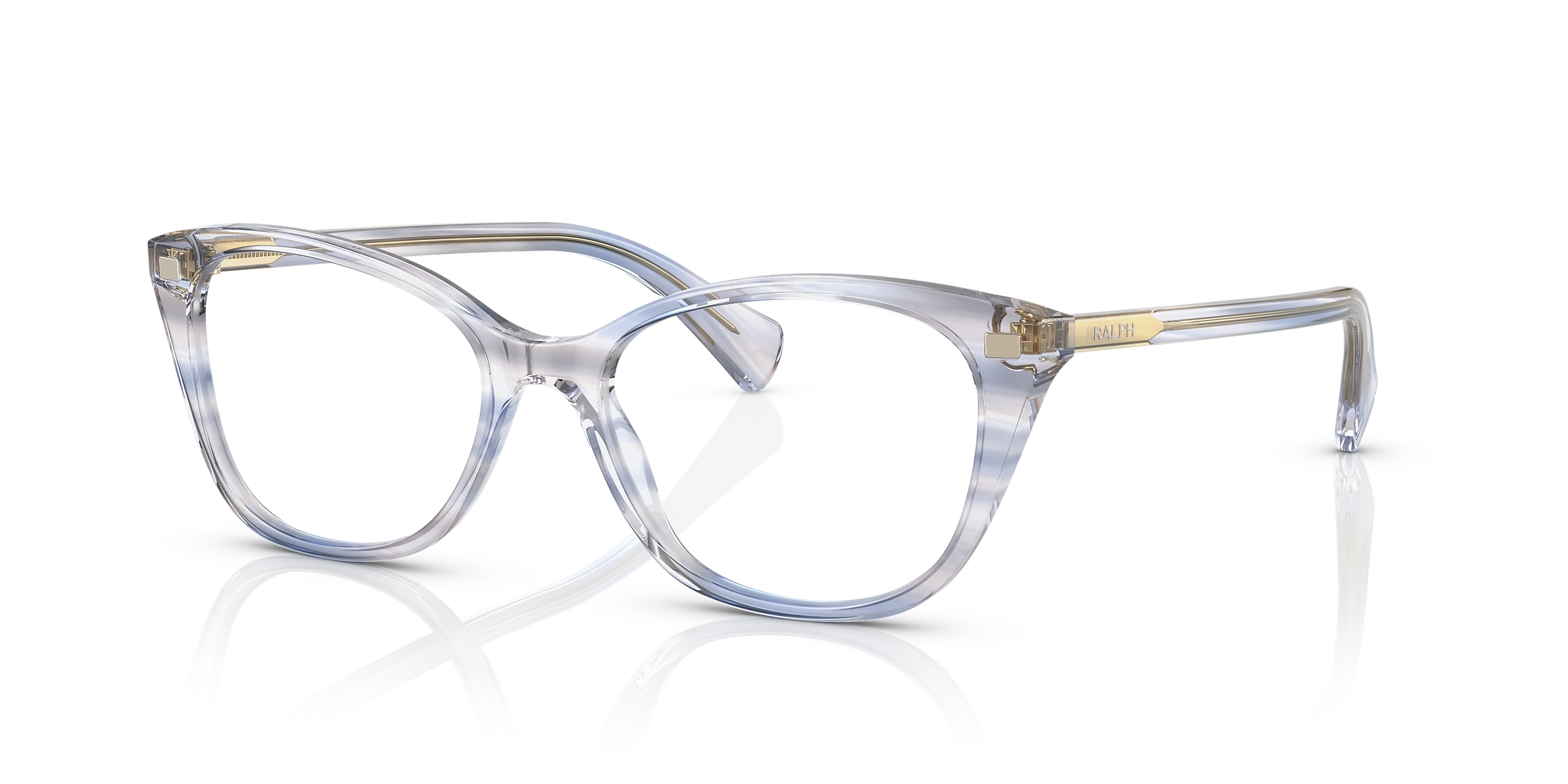 Ralph Glasses RA7146