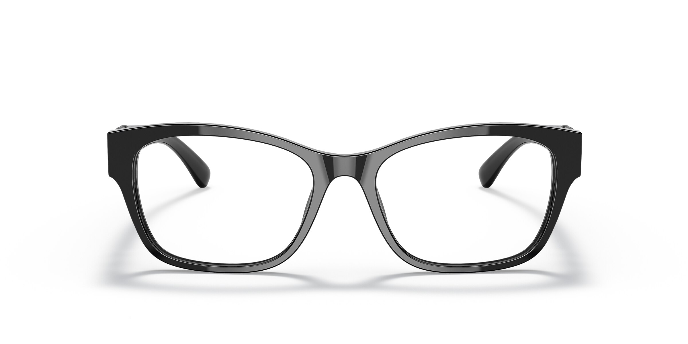 Versace Glasses VE3306