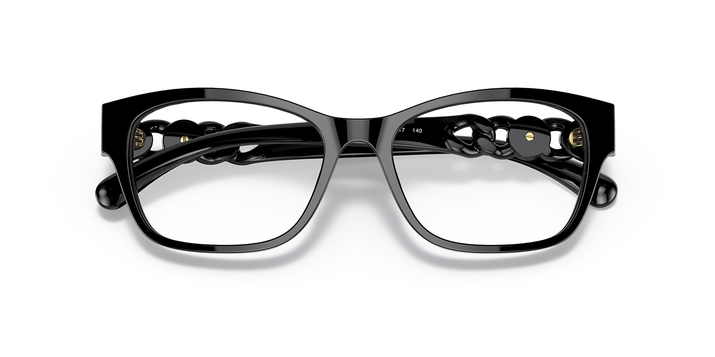 Versace Glasses VE3306