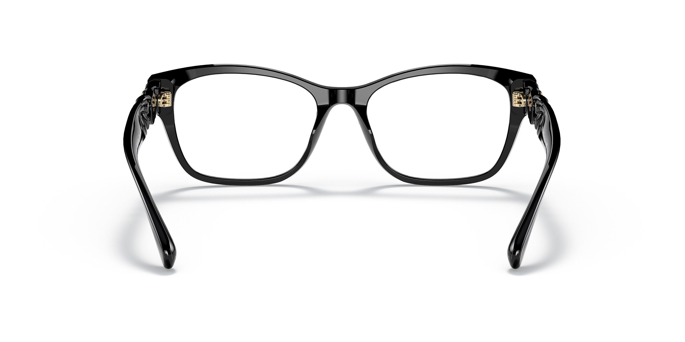 Versace Glasses VE3306