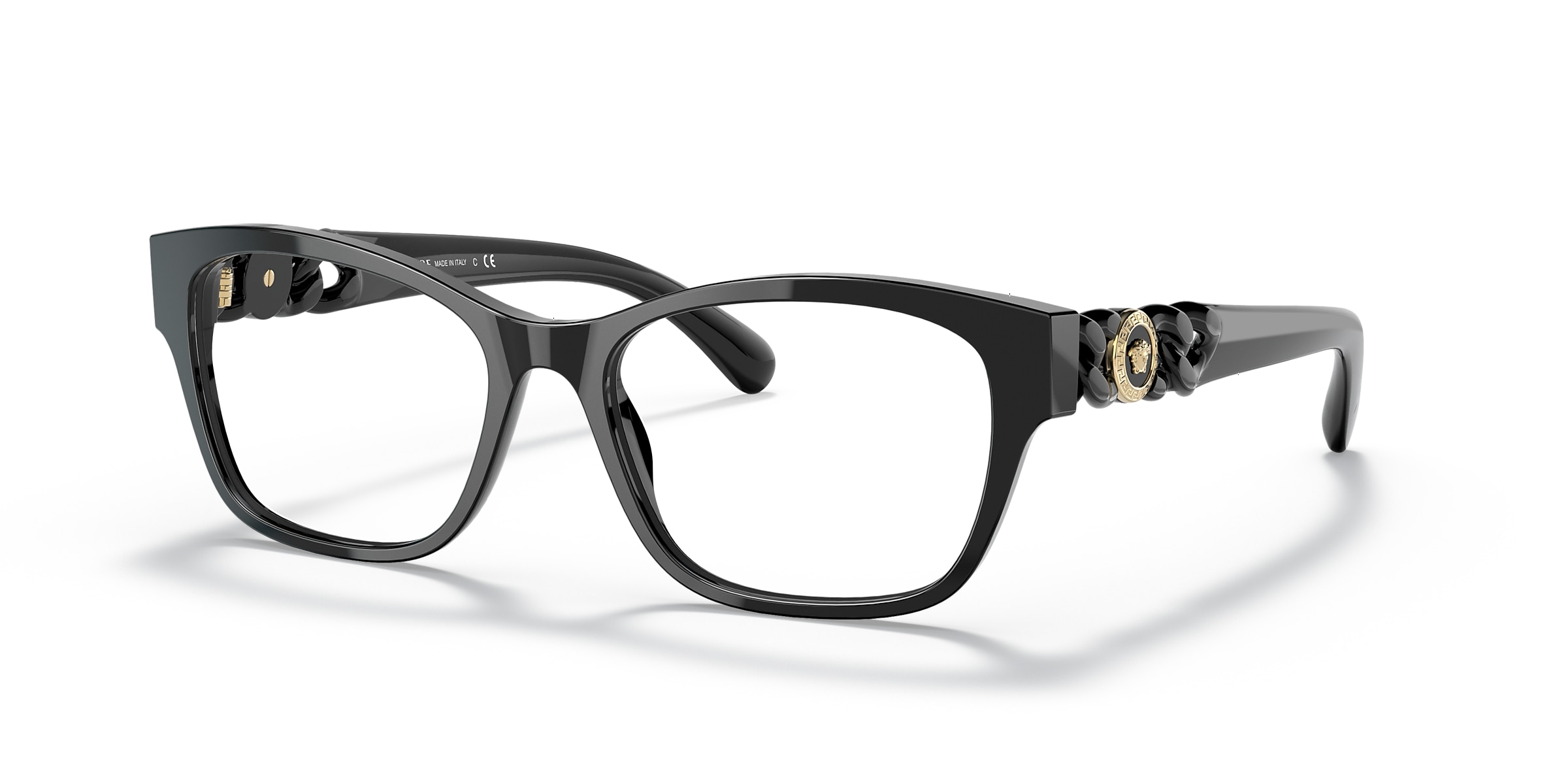 Versace Glasses VE3306