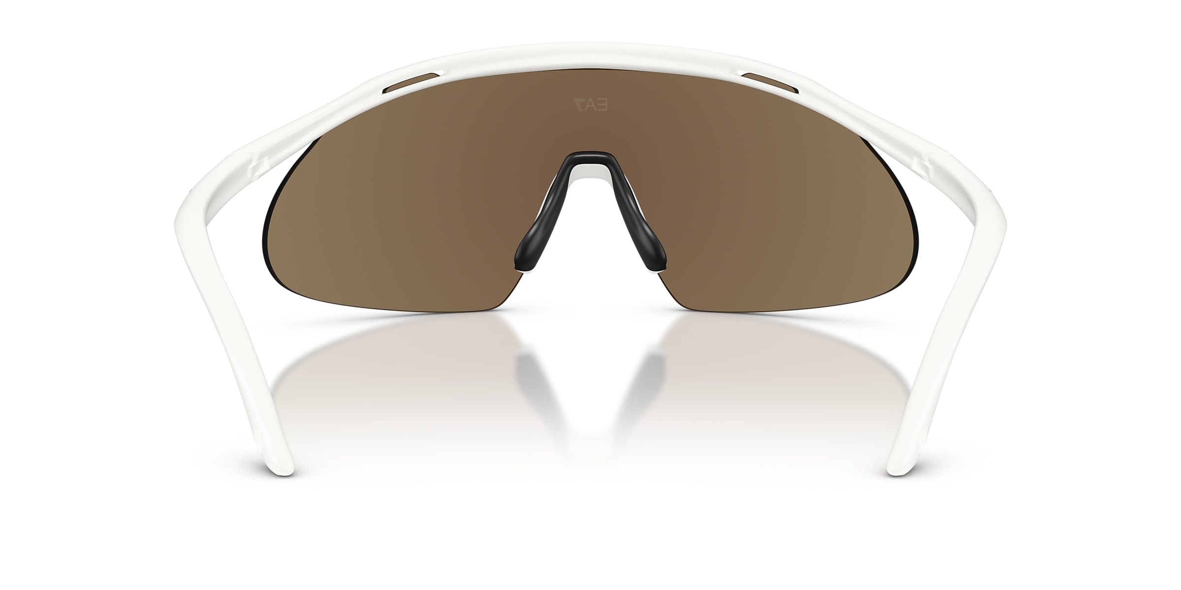 EA7 Sunglasses Q74008