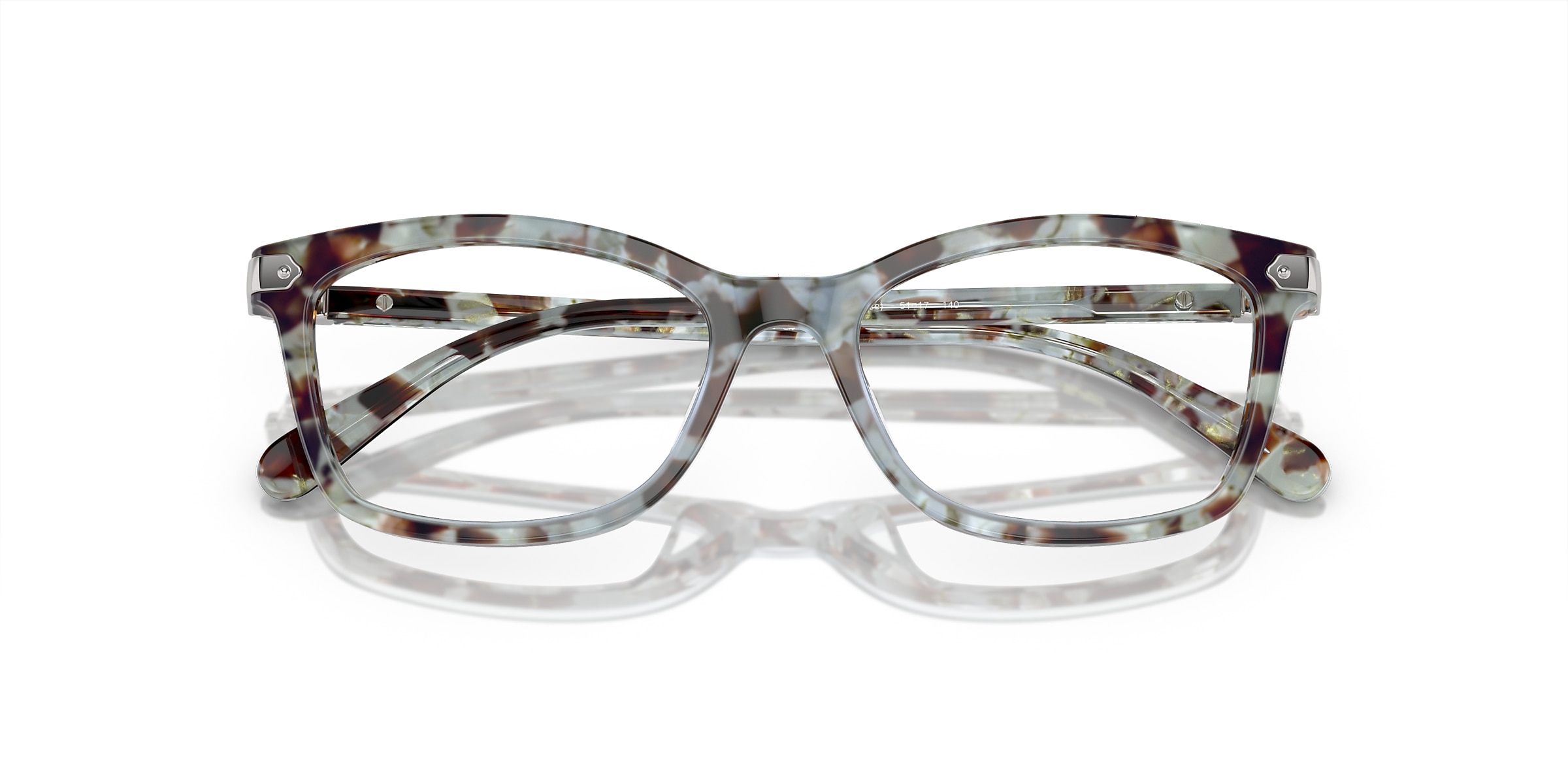 Coach Glasses HC6219U
