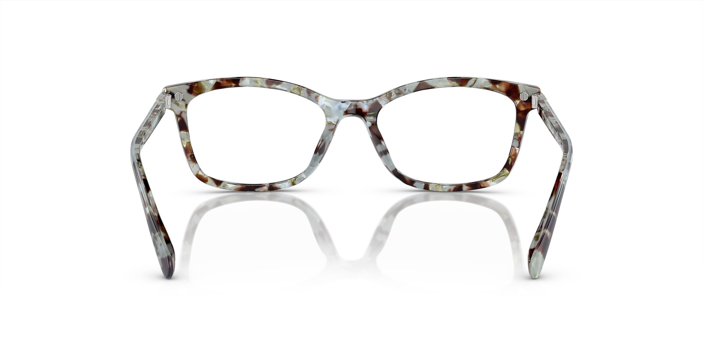 Coach Glasses HC6219U