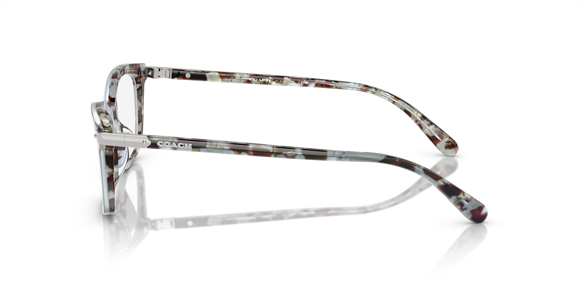 Coach Glasses HC6219U