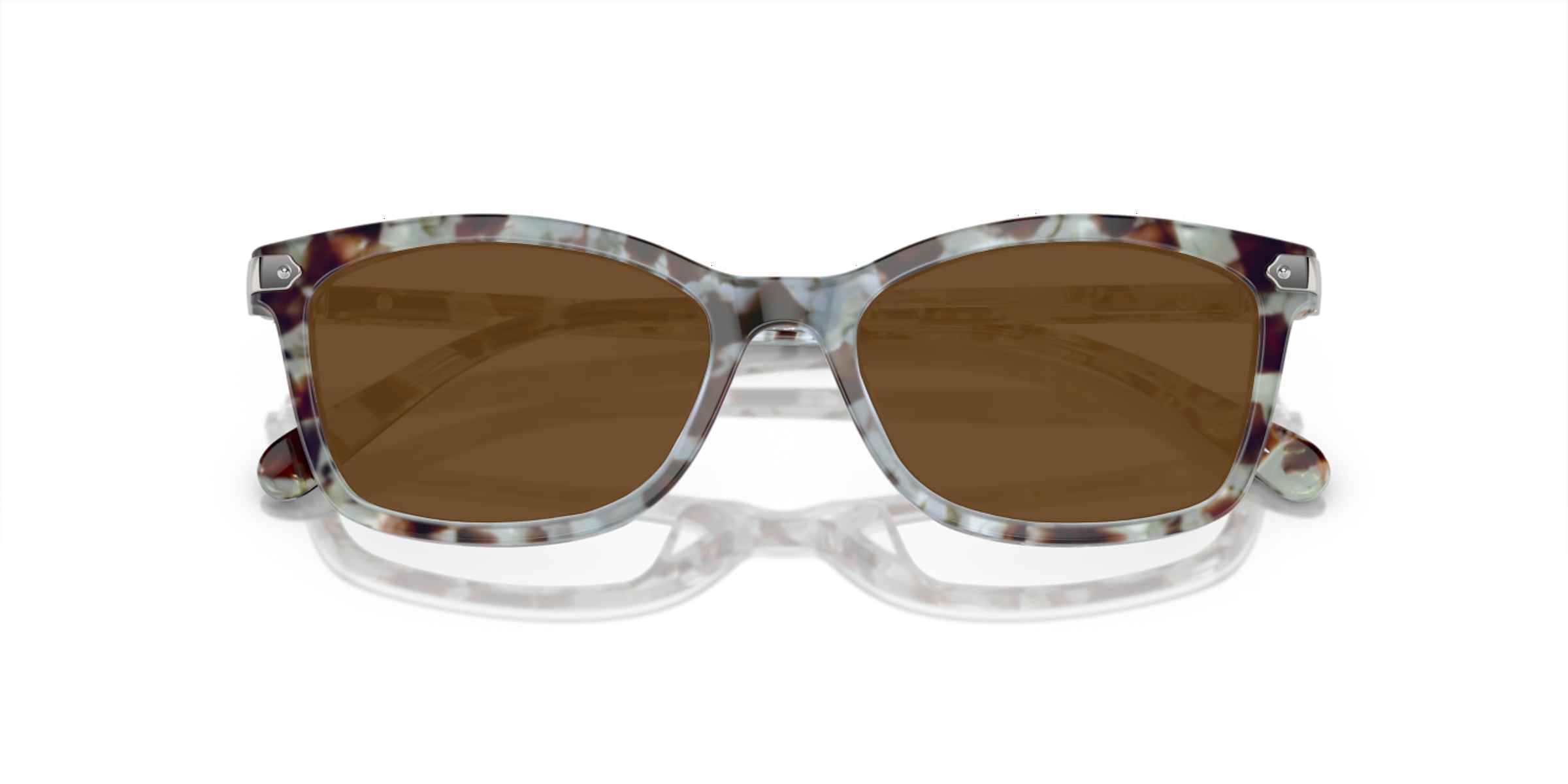 Coach Glasses HC6219U