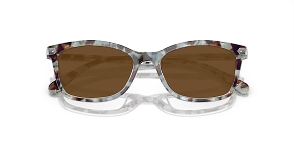 HC6219U