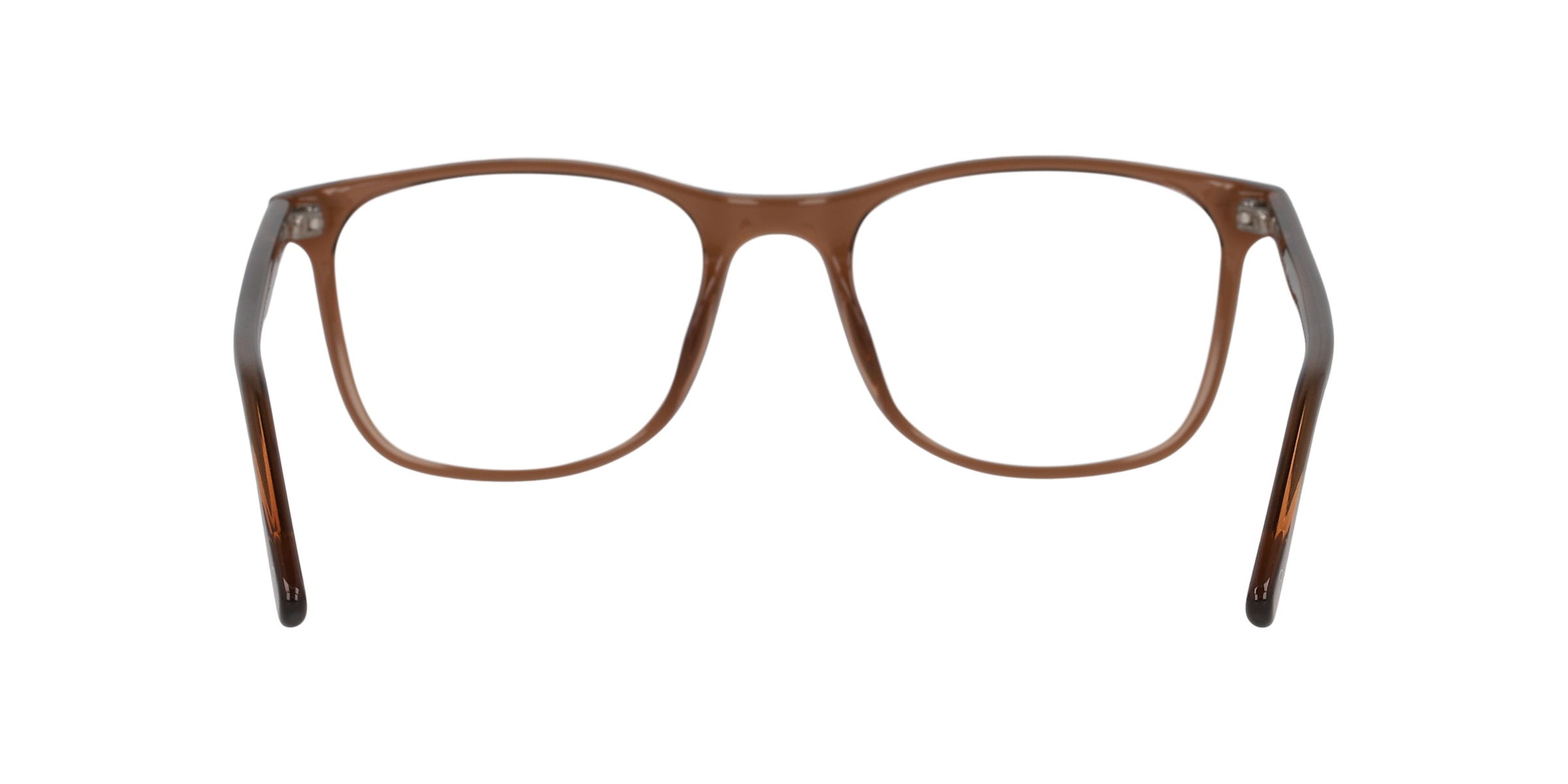 Clearly Glasses BLUE SPRUCE