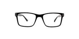 clearly Glasses torquay