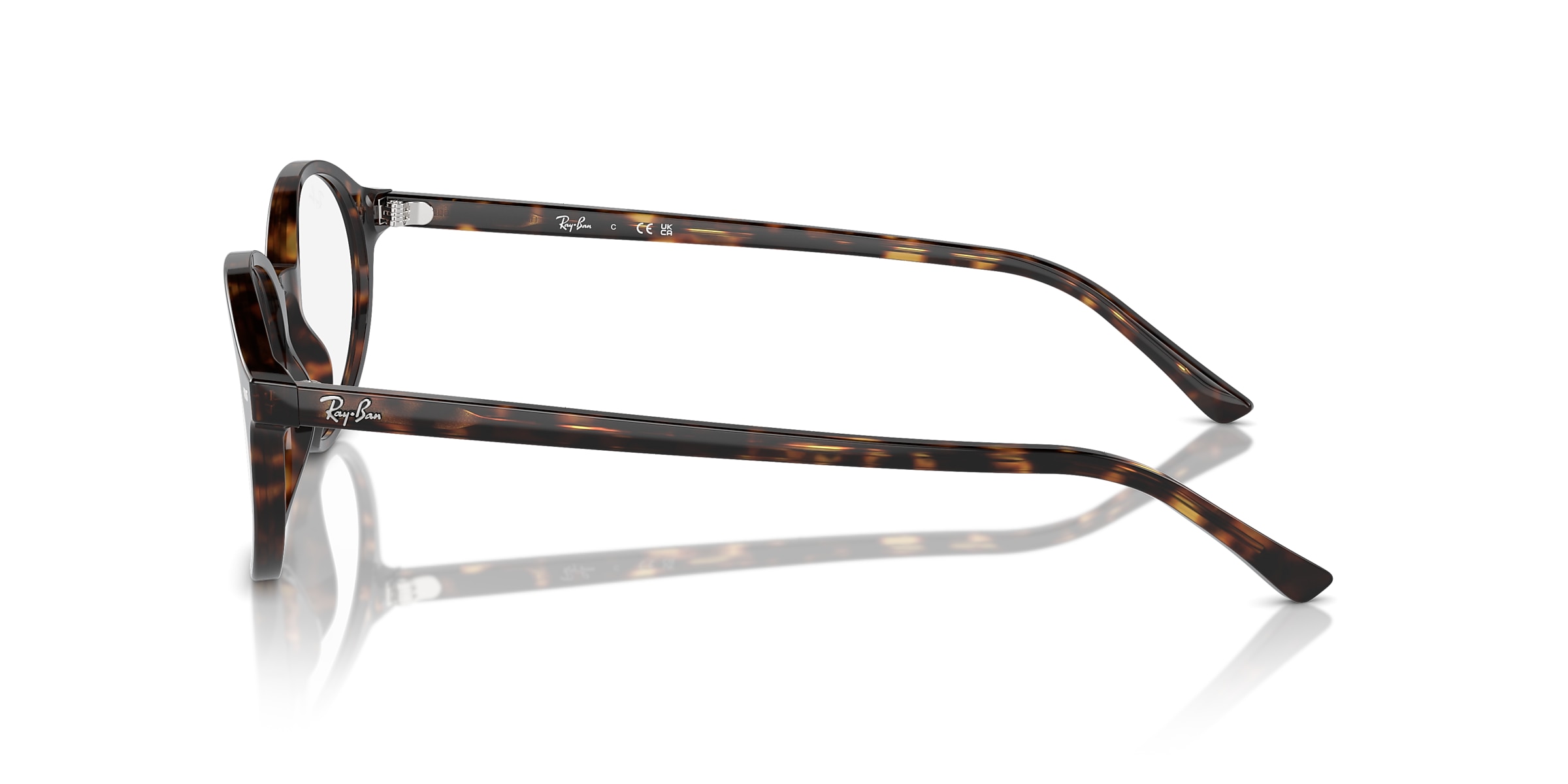 Ray-Ban Glasses RB5429 GERMAN OPTICS