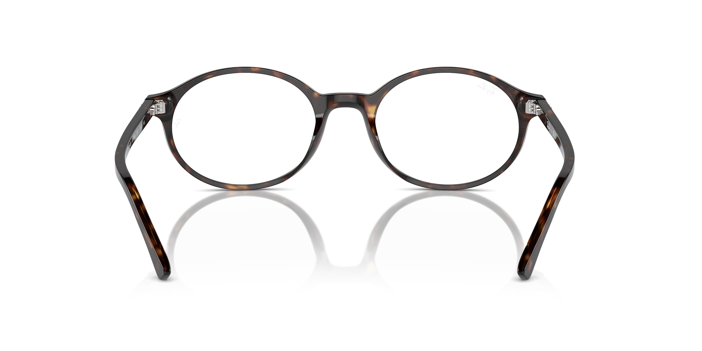 Ray-Ban Glasses RB5429 GERMAN OPTICS