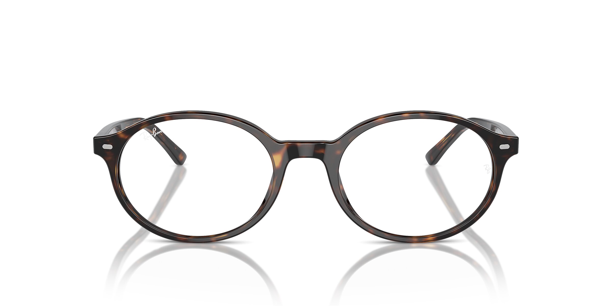 Ray-Ban Glasses RB5429 GERMAN OPTICS