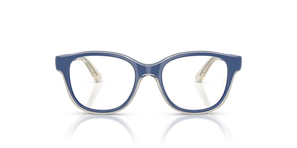 RB1950 OPTICS KIDS BIO-BASED