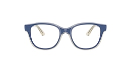 ray-ban Glasses rb1950 optics kids bio-based