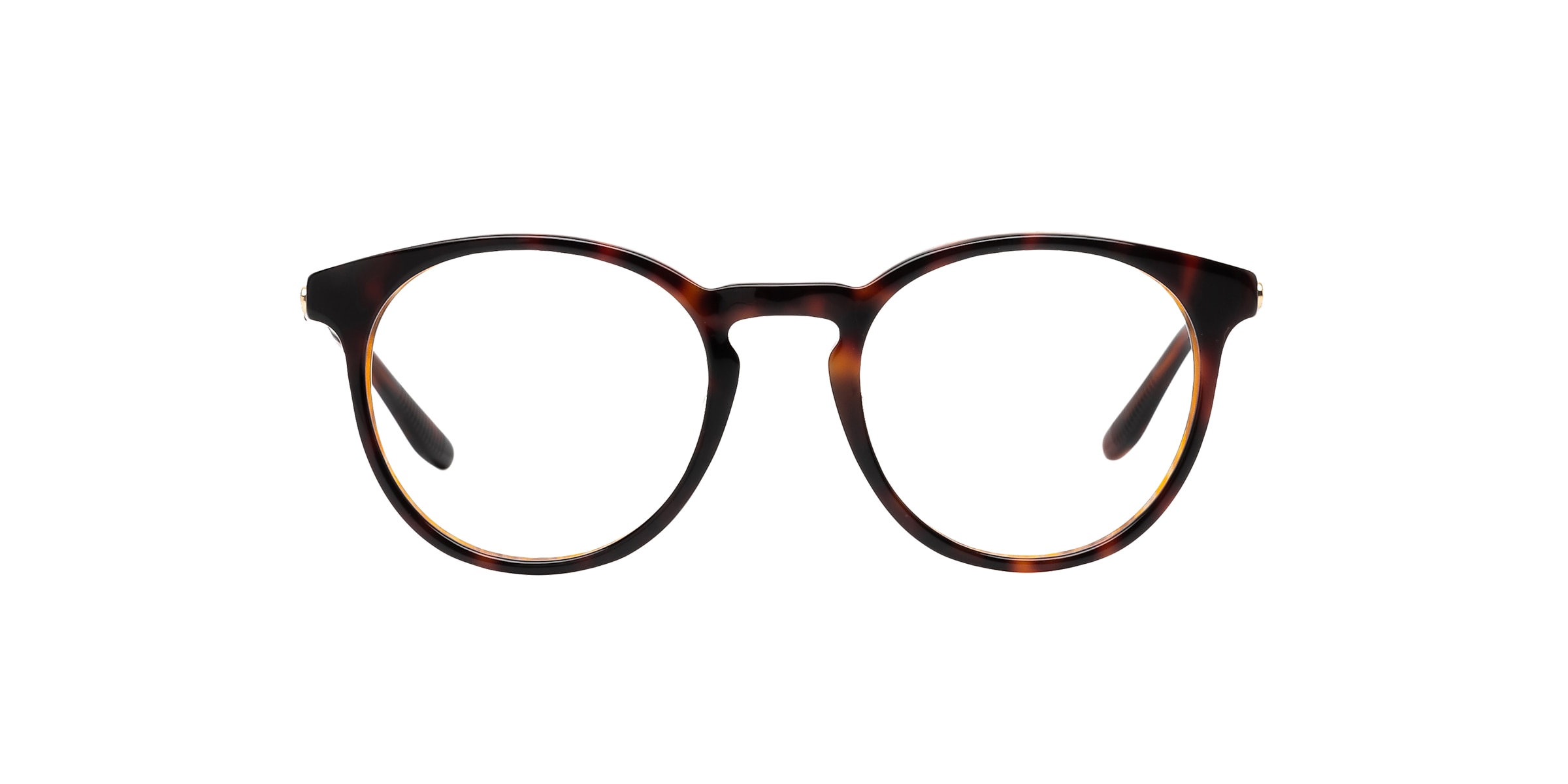 Clearly Glasses KEERO