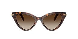 michael kors Sunglasses mk2259u roanoke