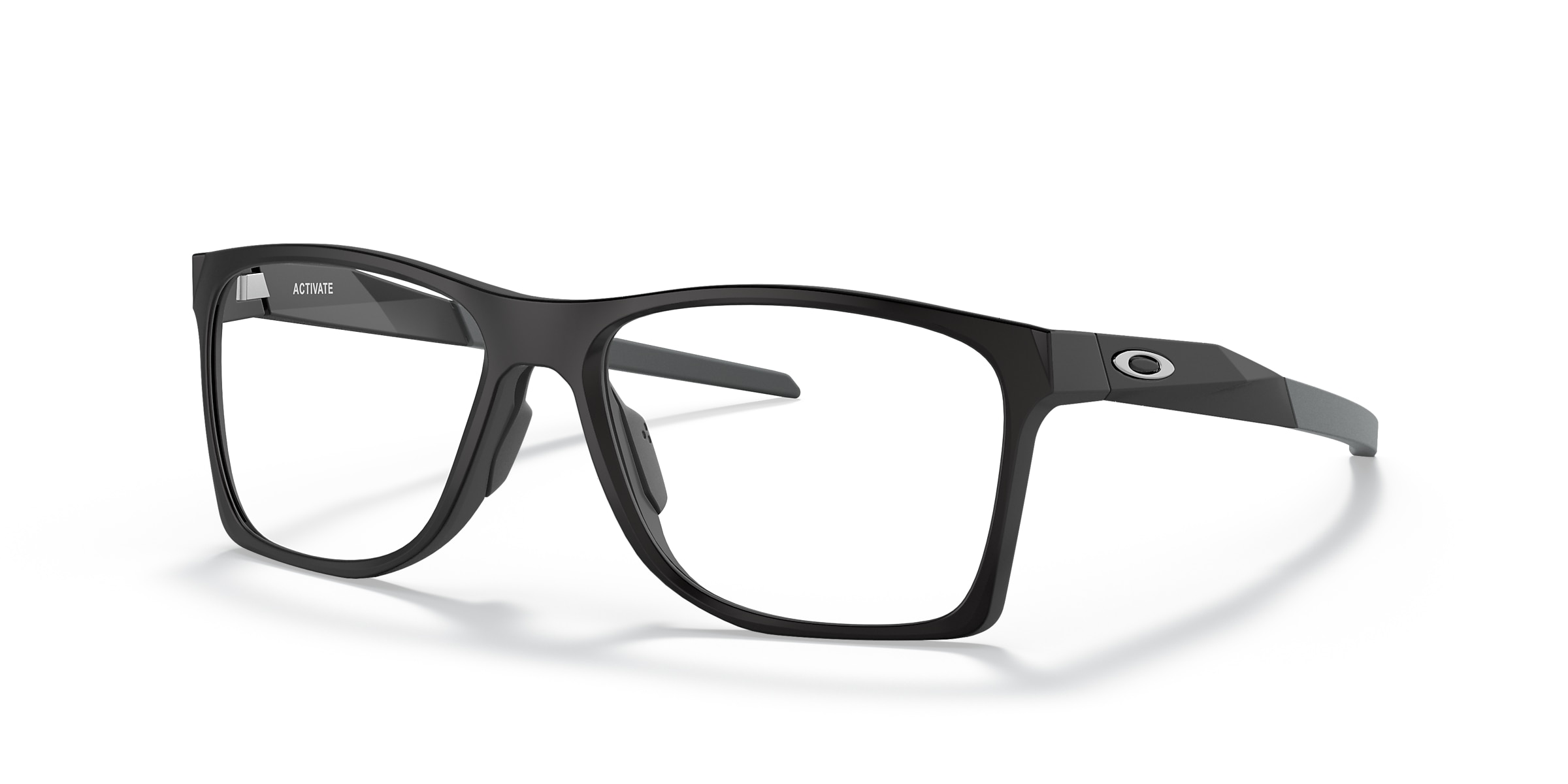 Oakley Glasses OX8173 ACTIVATE