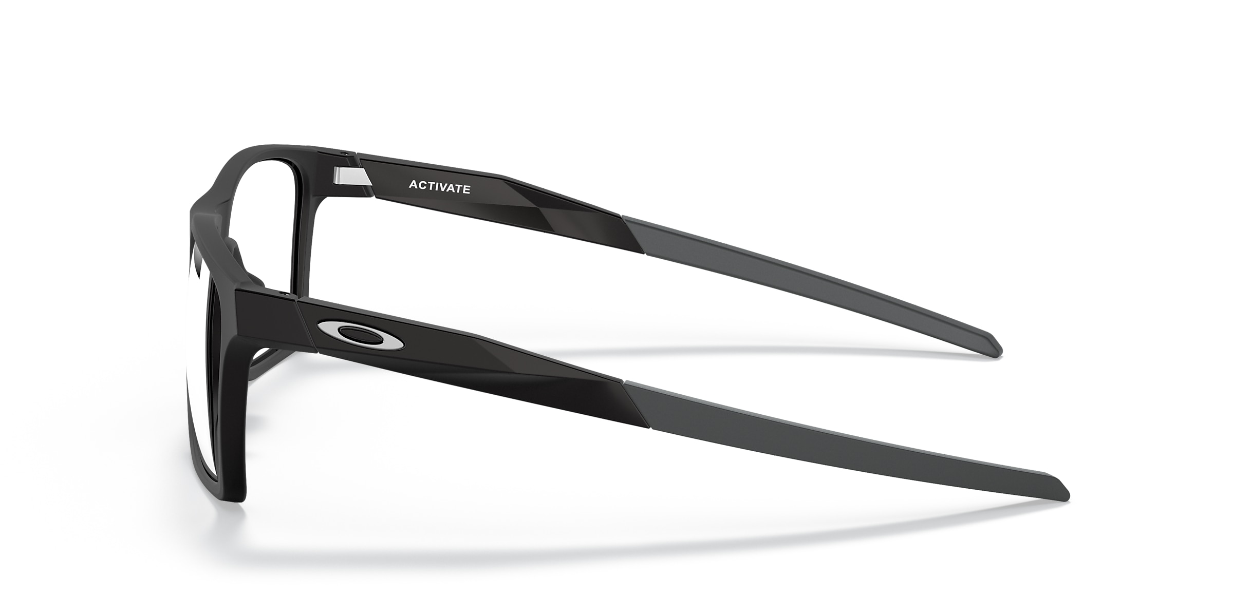 Oakley Glasses OX8173 ACTIVATE