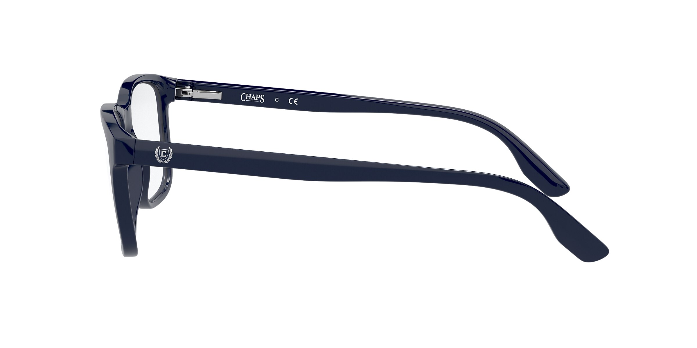 Chaps Glasses CP3050