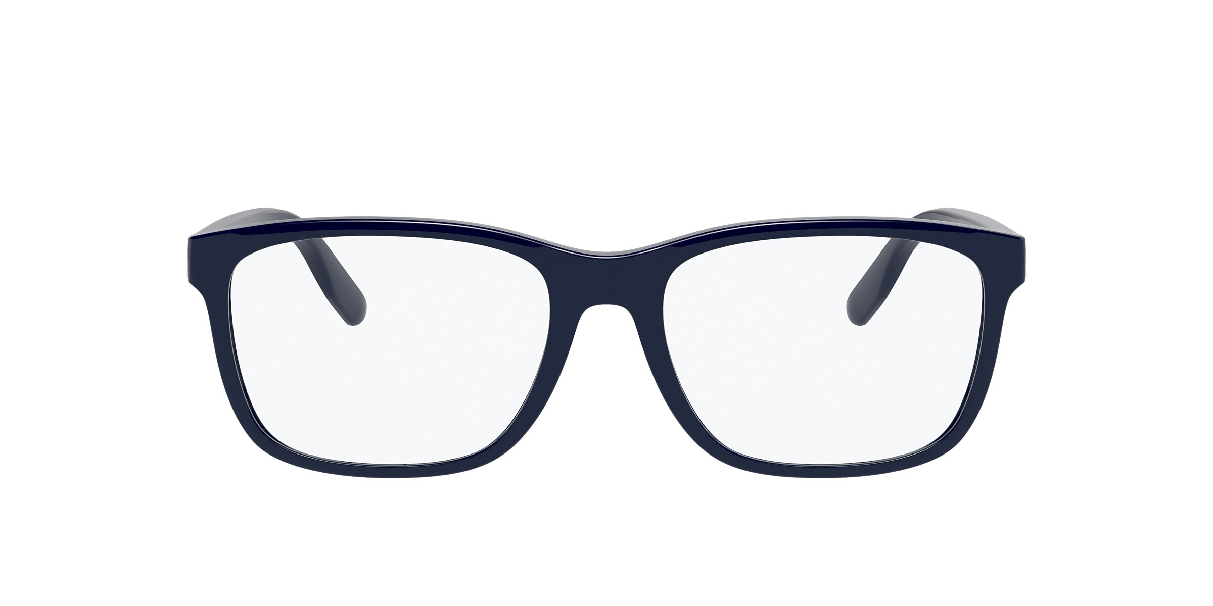 Chaps Glasses CP3050