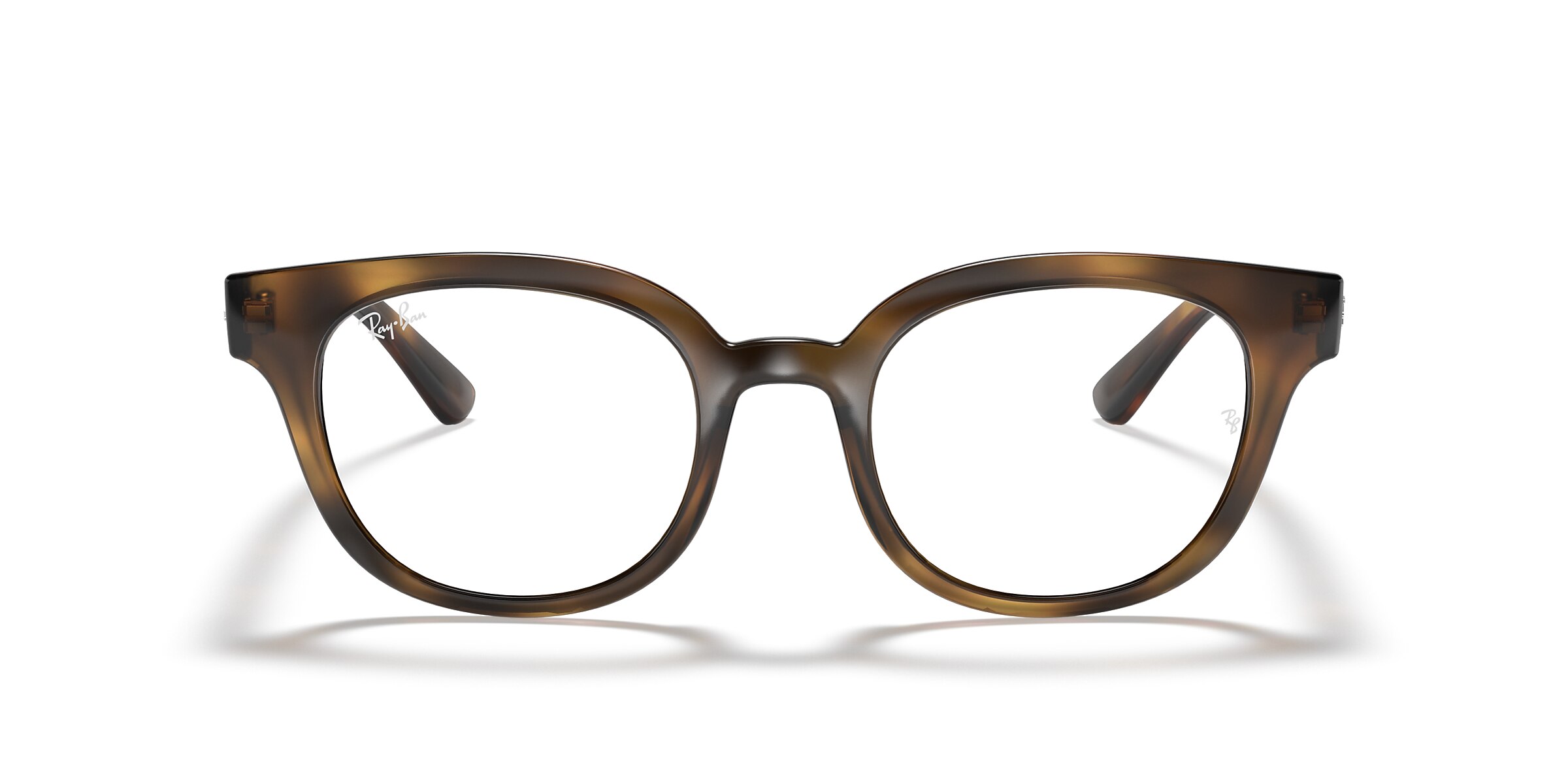 Ray-Ban Glasses RB4324V OPTICS
