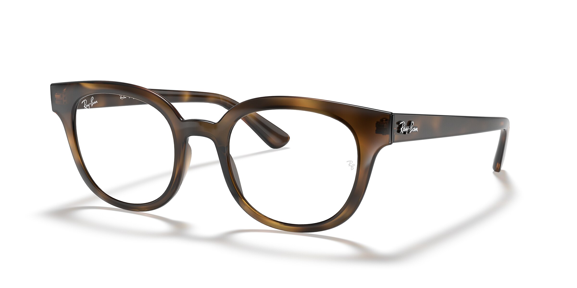 Ray-Ban Glasses RB4324V OPTICS