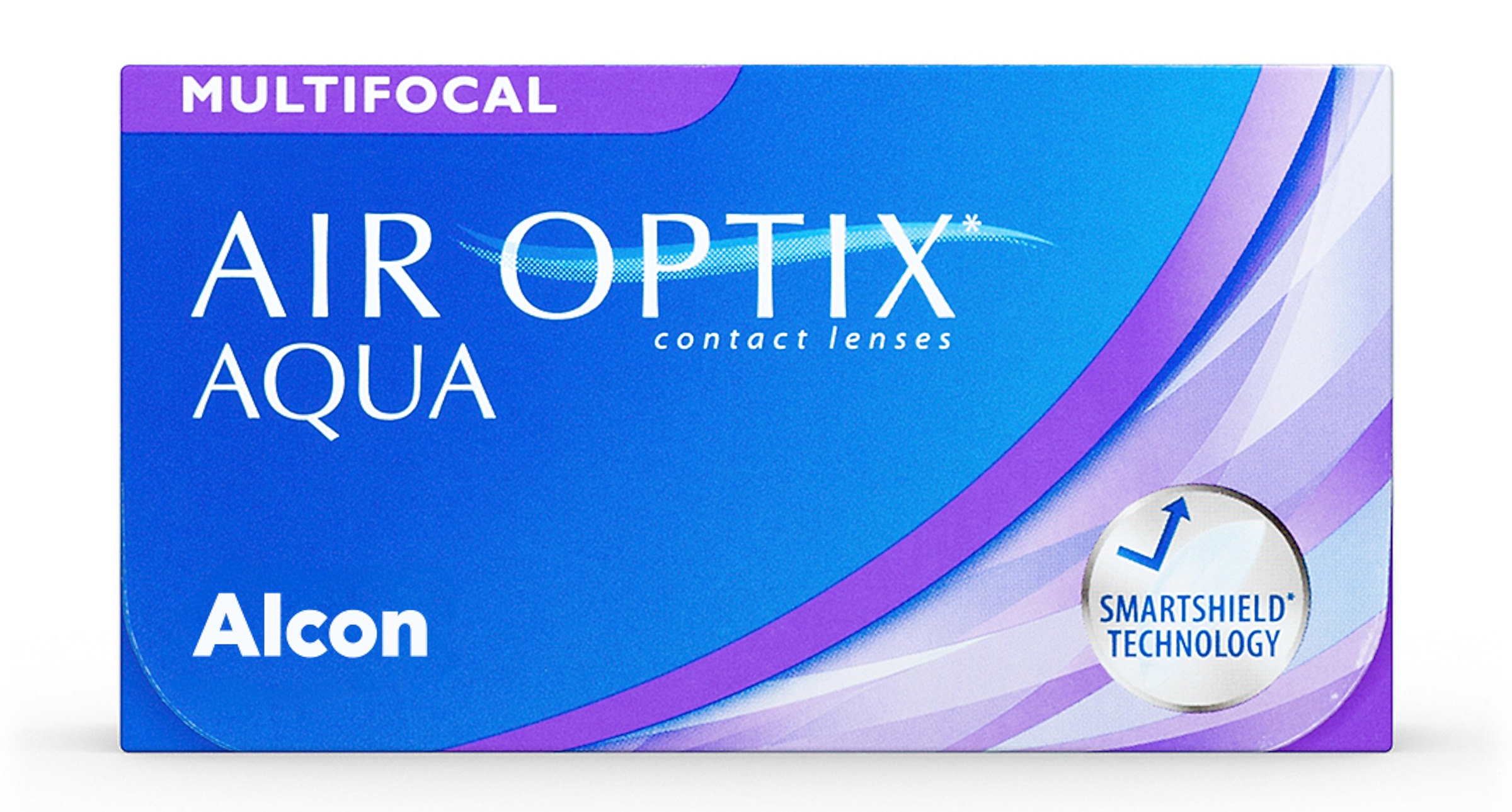 Perossido Monofase 360 ml